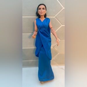 DC Comics Hidden  Sword Wonder Woman